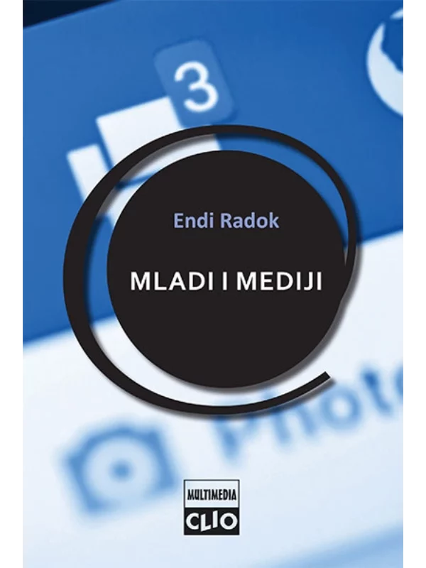 Mladi i mediji - CLIO 1