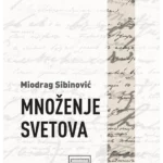 Množenje svetova - ruski pisci u srpskoj prevodnoj književnosti - CLIO