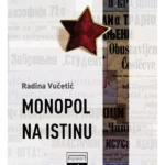 Monopol na istinu - CLIO