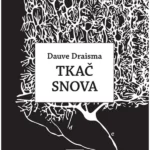 Tkač Snova - CLIO