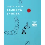 Zejnova svadba - CLIO