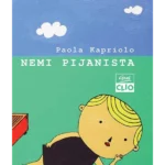 Nemi pijanista - CLIO