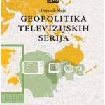 Geopolitika televizijskih serija