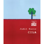 Cila - CLIO