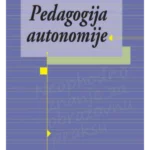 Pedagogija autonomije