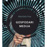 Gospodari medija - CLIO