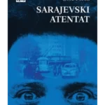 Sarajevski atentat - CLIO