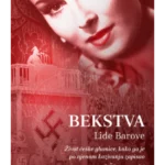 BEKSTVA Lide Barove - CLIO