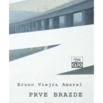 Prve brazde - CLIO