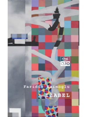 Izabel - CLIO