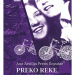 Preko reke, na biciklu - CLIO