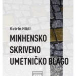 Minhensko skriveno umetničko blago, Hitlerov trgovac i njegovo tajno nasleđe