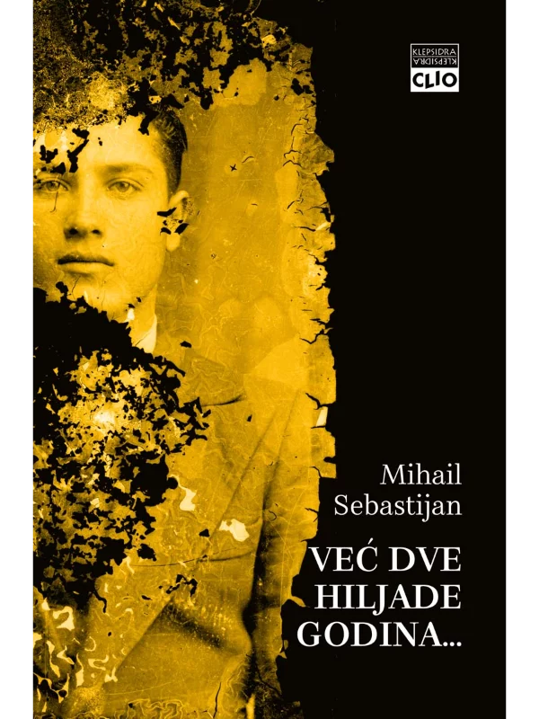 Već dve hiljade godina - Image 1