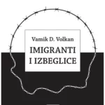 Imigranti I Izbeglice