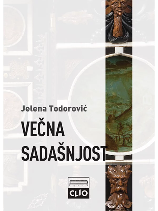 Večna sadašnjost - Image 1