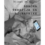 Bračna terapija za ljubavnike