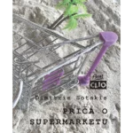Priča o supermarketu