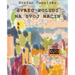 Svako poludi na svoj način