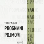 Prognani pojmovi