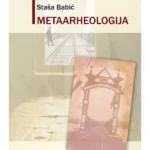 Metaarheologija