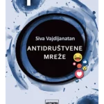 Antidruštvene mreže