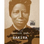 Bakita - CLIO