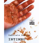 Intimno - CLIO