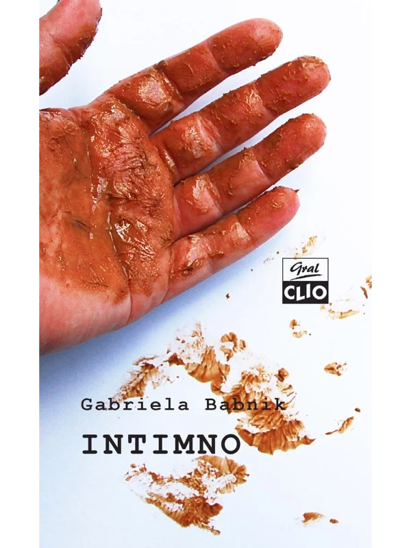 Intimno - CLIO 1