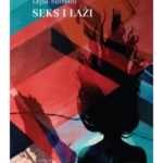 SEKS I LAŽI - Seksualni život u Maroku - CLIO