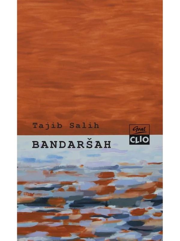 Bandaršah - Image 1
