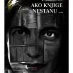 Ako knjige nestanu...