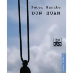 Don Huan - II izdanje