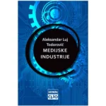 Medijske industrije