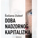 Doba nadzornog kapitalizma / m