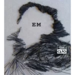 EM - Kim Tui