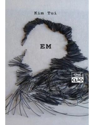 EM - Kim Tui
