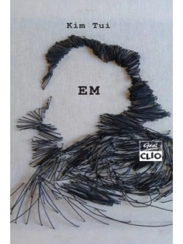 EM - Kim Tui - Image 1