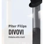 Divovi: Globalna elita vlasti