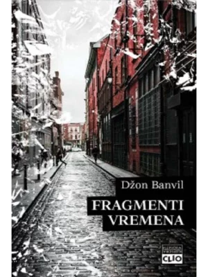 FRAGMENTI VREMENA - Dablinske uspomene