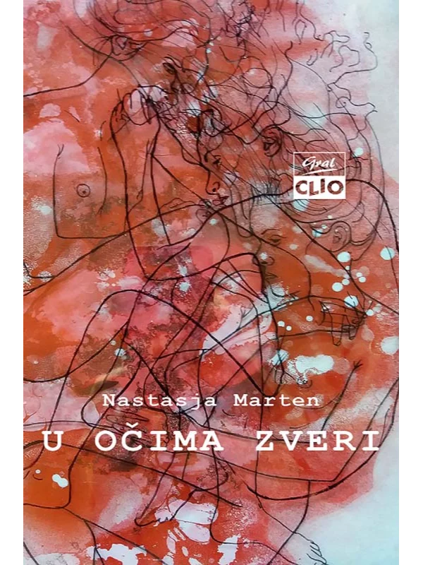 U očima zveri - Image 1