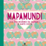 Mapamundi, Sve što možemo da saznamo iz karte sveta