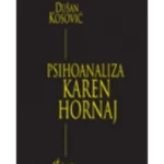 Psihoanaliza Karen Hornaj