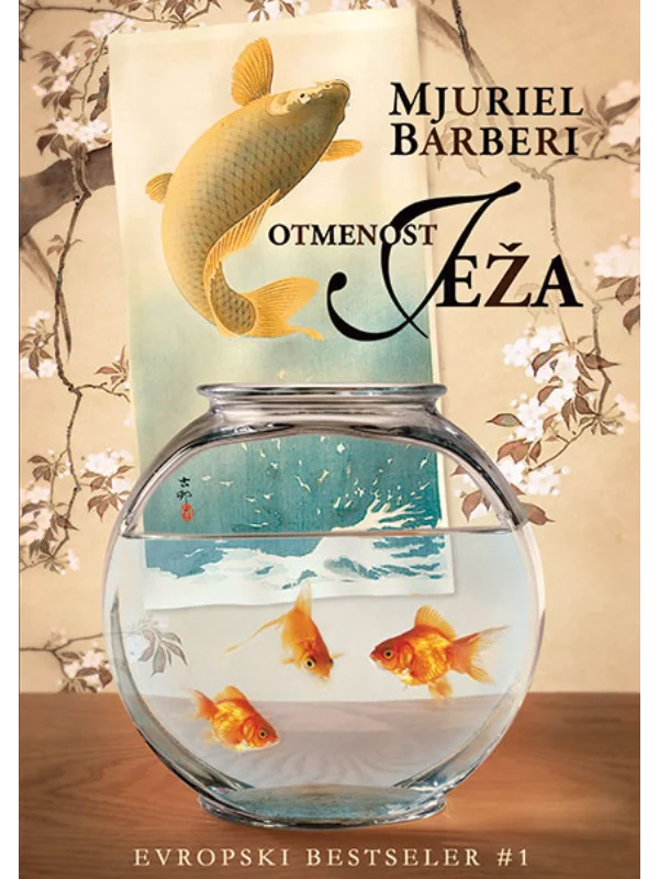 Otmenost Jeza - Image 1