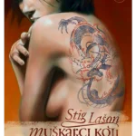 Muskarci Koji Mrze Zene