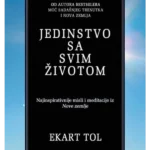 Jedinstvo sa svim životom