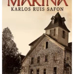 Marina - Karlos Ruis Safon