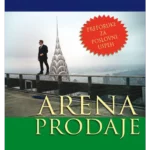 Arena prodaje