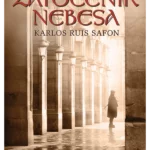 Zatocenik Nebesa