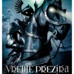 Vreme Prezira