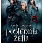 Poslednja Zelja
